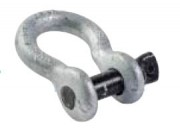 Manille haute résistance