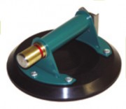 Manipulateur à ventouse 250 x 249 mm