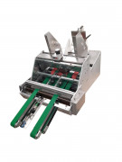 Margeur friction pour produits de 250 mm