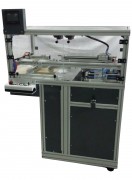 Margeur Pick & Place