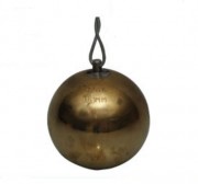 Marteaux haute compétition cuivre