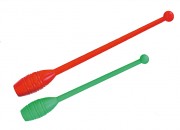 Massue G.R.S en plastique