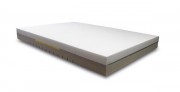 Matelas bariatrique