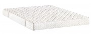 Matelas Dunlopillo Nice Dream-160x200