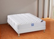 Matelas grand confort 190 x 140 cm