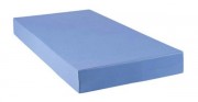 Matelas hospitalier