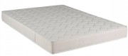 Matelas mousse d'hôtel