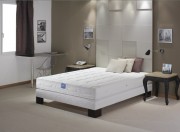 Matelas pour hôtel