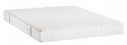 Matelas Simmons Suite 500 Hôtellerie-80x200