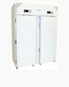 Matériel de froid biomédical pour professionnels de santé