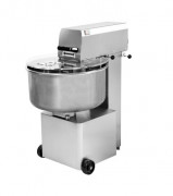 Mélangeur 80 litres