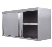 Meuble égouttoir de cuisine