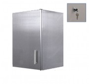 Meuble pour rangement mural