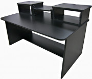 Meuble studio d'en et Home studio compact