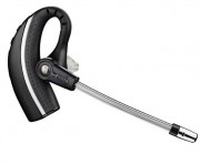 Micro contour d'oreille sans fil