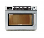 Micro ondes professionnel usage intensif