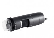 Microscope numérique pour application professionnelle