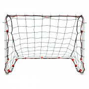 Mini but réversible