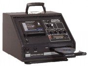 Labo de langues pour salles de classe