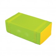 Mini module parallélépipède