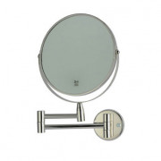 Miroir grossissant 3x (? 200 mm)