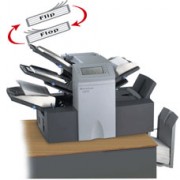 Mise sous pli enveloppe