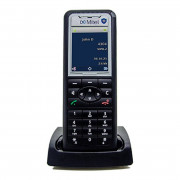 Mitel 612DT