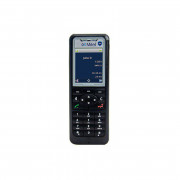 Mitel 622DT