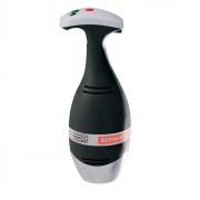 Mixer portatif 650 W