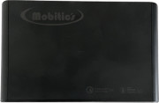 MobiHub 5AC 150W
