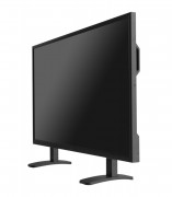 Moniteur de supervision et de surveillance