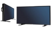 "Moniteur LCD 46"" Full HD"