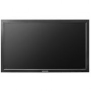 Moniteur LCD 46"- SUMSUNG