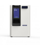 Monnayeur automatique Snack