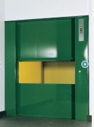 Monte-charge hydraulique pour voiture - Capacité de 300 à 3000 kg