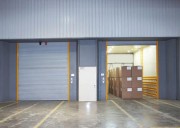 Monte charges 10 kilos à 10 tonnes