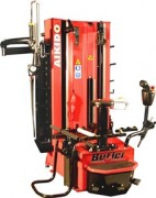 "Monte démonte pneus automatique - 10"" à 34"""