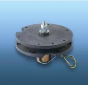 Moteur 30 kg - 80 kg