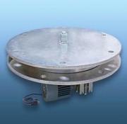 Moteur charge 1000 kg