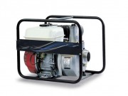 Motopompe pour professionnels Essence 900 L/min