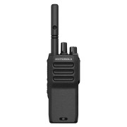 Motorola R2 UHF - Analogique