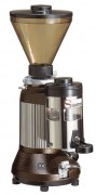 Moulin à café espresso bar doseur traditionnnel