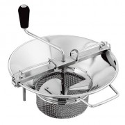 Moulin à légume manuel