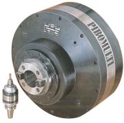 Multiplicateur de vitesse 5 000 à 12 000 tours par min