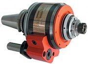 Multiplicateur de vitesse 50 000 tours par min