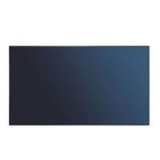Murs d'images 46'-NEC Format 16/9