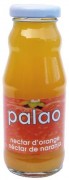 Nectar d'orange
