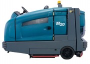 Service nettoyage de sol