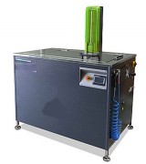 Nettoyeur à ultrasons pour moteur - Capacité 75 à 300 L