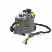 Aspirateur injecteur extracteur 1200 W - 8 L